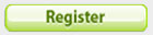 register