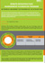 test engineering courses