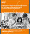 Advanced Industry Certification in Software Development Training