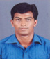 selvaramakrishnan