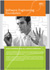 High performance leadership brochure