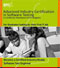 Advanced Industry Certification in Software Development Training