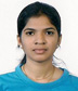 Vaishali