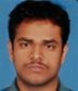 Venkata Chowdary