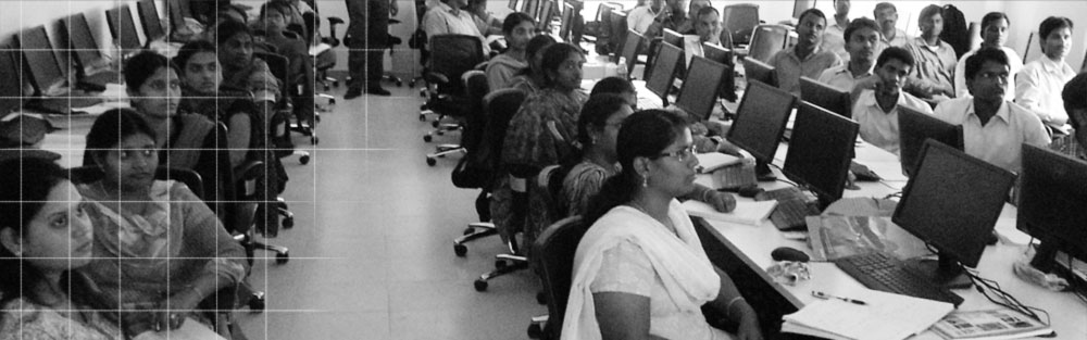 31 hires by Polaris and 
Capgemini