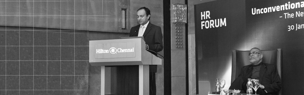 Bankers Choice now on Airtel Mobile