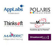 Partners 1