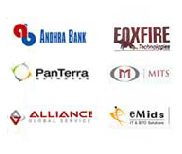 Partners 3