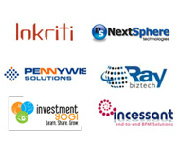 Partners 4