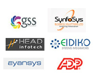 Partners 5