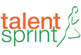 Training & Certification - AI, ML, Blockchain, FinTech, Pegasystems, Java | Bank PO, SSC, CTET, TET, CLAT | TalentSprint