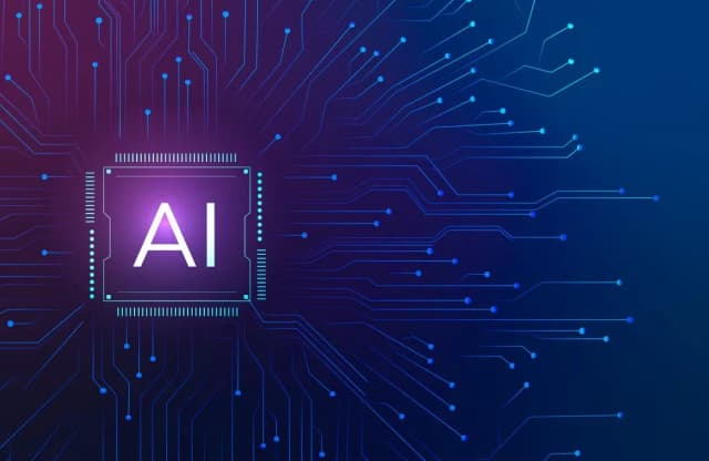 Limitations of AI