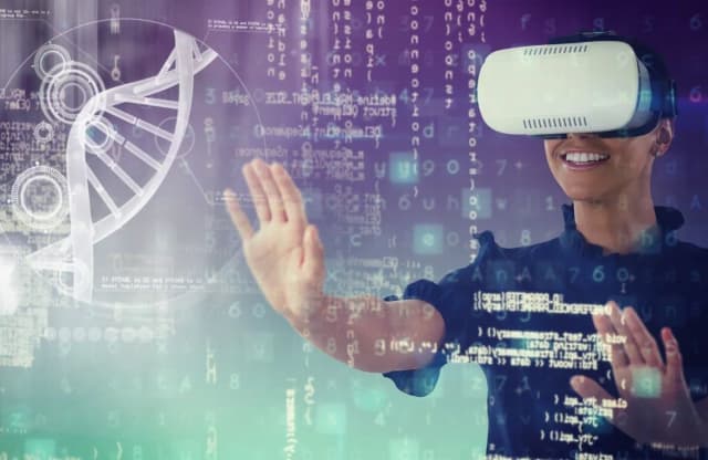 From Biology to Technology