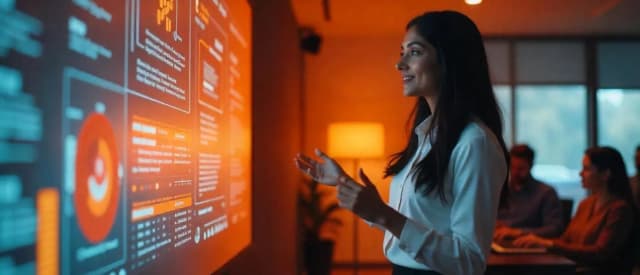 highest paying IT jobs in India