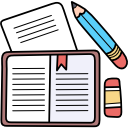 PersonalStudyPlan