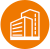 Corporate Enquiries