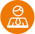Young Professionals Scholarship