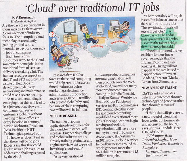 cloud_over_traditional IT jobs