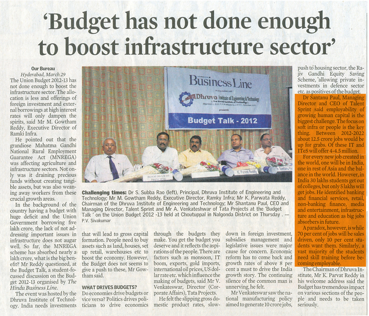 Budget has not done enough, infrastructure management_budget-has-not-done-enough_small.jpg