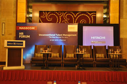 nasscom